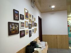 -宣威山野人家·传统云南菜(呈贡店)