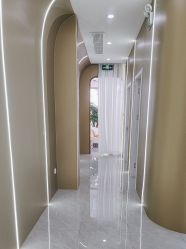-金美秀养生瘦身