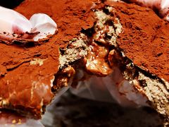 -LELECHA乐乐茶(新街口大洋店)