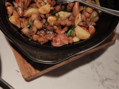 -大榕树下顺德菜(融创茂店)