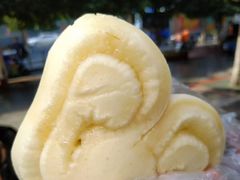 -清泉阁包子饺子·刀削面(五一店)