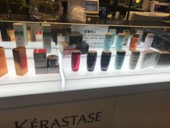 点击看大图 -PIONEER·韩式