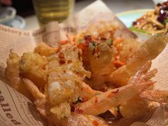 -谭家弄堂(亚欧商厦店)