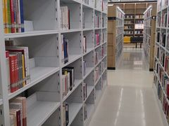 -杭州市萧山图书馆