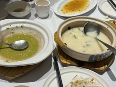 -眉州东坡·熊猫主题餐厅(枫蓝店)