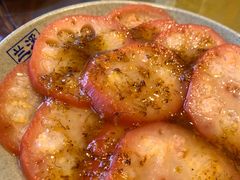 -兰溪小馆(首经贸店)