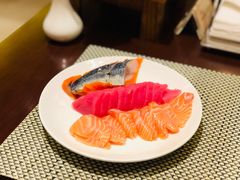 -景湖轩全日制餐厅·南湖名都