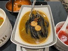 -A One Kitchen·南京精菜馆(晶丽酒店店)