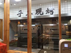 -南宋胡记(杭州河坊街店)