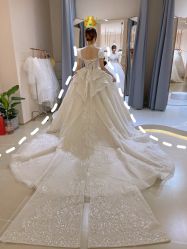 -Color卡诺婚纱礼服馆(南京严选店)