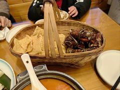 -云禾壹海景庄园餐厅