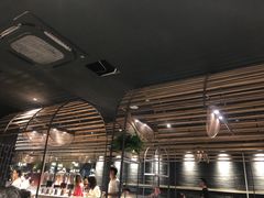 -火锅先生(五马街店)