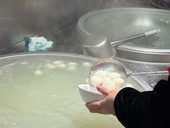 -五芳斋(中山大道总店)