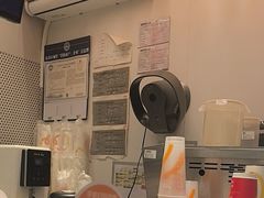 -CoCo都可(小吕宋店)
