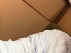 -海底捞火锅(卓为城生日主题店)