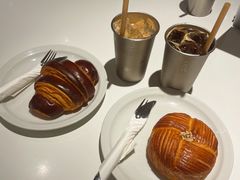-NOC(西营盘店)
