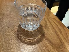 -gaga(深圳福田星河COCO Park店)