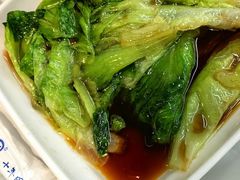 -阿里元老宋海鲜大排档(明发店)