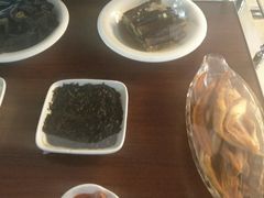 -珍粥道(杉杉奥特莱斯店)
