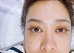 -丽尔美睫