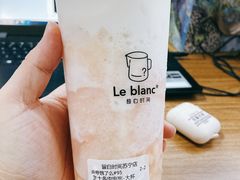 芝士多肉桃桃-留白时间(苏宁广场B区店)