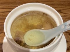 -金苑酒家·客家菜·广东老字号(万象店)