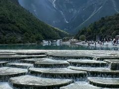 -大理洱海