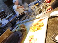 -山东大学学府大酒店(千佛山地铁站店)