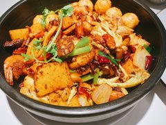 -三俞竹苑(卓展店)