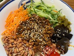 -阿木舂记·特色小吃(平江路店)