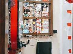 -小四川(福州道一店)