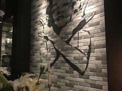 -AZUL by FUEL蓝色·法式酒馆(琶醍店)