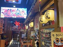 -牛藏·黑毛和牛烧肉(环市东店)