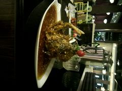 android_upload_pic-闫府私房菜·百年鲁菜(恒隆店)