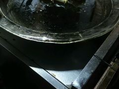 -汪记大王锅贴(成山路店)