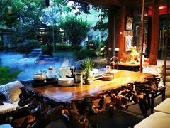 -同庆堂(解放北路店)