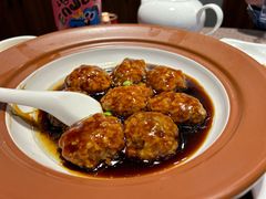 -泰丰楼(前门西大街店)