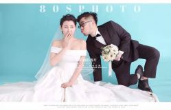 -苏州HX-合喜映画婚纱摄影