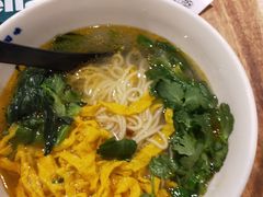 -和府捞面(东直门银座店)