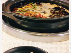 -钢管厂五区小郡肝火锅串串香(总店)