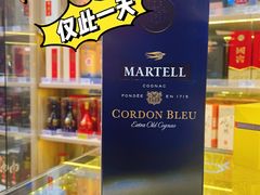 -简致生活MARKET(小榄海港城购物中心店)