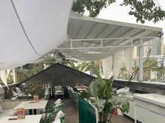 -听香·678茶铺(猛追湾店)