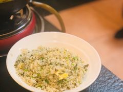 -湘肠香火锅店(团结湖店)
