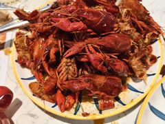 -必胜客(新辰里酒仙桥店)