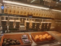 -宝珠奶酪(北京国瑞城购物中心店)