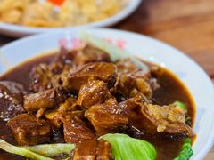 -吴财记面家(大同路店)