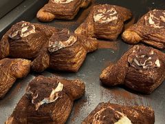 -OUR Bakery(三里屯太古里店)