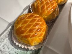 -陶陶居·雅园(凯华国际店)