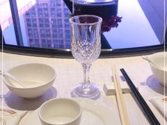 -上海人家花樣年华(虹口龙之梦店)