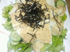 -やきにく 牛将日式焼肉(新华路店)